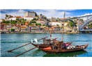Avrupa'nın en iyi tatil şehirleri: Lizbon ve Porto
