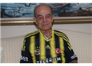 Berlin Panteri Turgay Şeren'in ardından