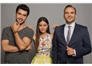 N’olur Ayrılalım diyecek miyiz? 