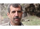 Muamma: PKK’nın 1 numarası öldürüldü mü?