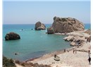 Kıbrıs tatil deneyimi ve önerileri