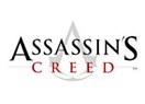 Assassin’s Creed: Fragman: Rap: Güfte: Uyuşturucu, Mafya, Kilise, Engizisyon