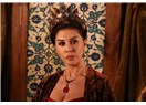 Nebahat Çehre Paramparça'ya katılıyor!