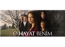 O Hayat Benim'de 3 ayrılık daha! Diziye neler oluyor?