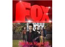 İzleyici Fox Tv’ye tepkili!