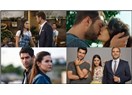 Geçen Haftanın (18-24 Temmuz 2016) en çok izlenen dizileri!