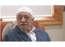 FETÖ Lideri Fethullah Gülen yine tehdit etti!