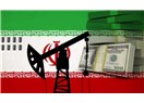 İran'a yönelik yaptırımların kaldırılması ve düşen petrol fiyatları*