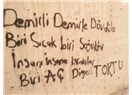 Ey Akıl