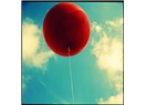 Kırmızı Balon