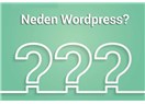 Web tasarım firmaları neden Wordpress tercih eder, Wordpress kullanmanın faydaları nelerdir?