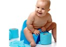 Bebeğiniz tuvalet eğitimine hazır mı?