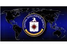 Amerika işin neresinde?