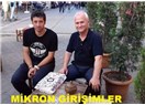 Eskiciler – Hurdacılar”  yazımıza gönderilen yazı