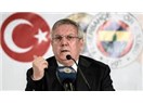 Pereira gitti! Aziz Yıldırım dönemindeki Fenerbahçe teknik direktörleri…
