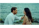 Yüksek Sosyete / Kerem - Cansu aşkı tamam! Mert - Ece aşkı kazaya kurban!