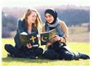%75’ten daha aşağı doğruluk payı ve %25’ten daha yukarı hata payı olan bir şeyi kabul edemezsin