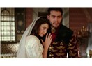 Beren'li Kösem rekor ücret ile Fox'ta!