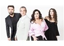 Ekranların yaz hüsranı…