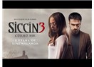 Siccin 3: Cümrü Aşk vizyon için gün sayıyor
