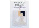 Filmler ve kitaplar; filler ve fareler; bilinç!