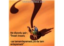 İnsanlar birbirini zirveye taşıyabilir mi?