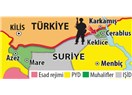 Dünyada IŞİD’e karşı yapılan en ciddi harekât