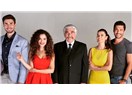 Gülümse Yeter'in zafer turu sürüyor!