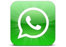 Web Sitenize WhatsApp paylaşım butonu nasıl eklenir?
