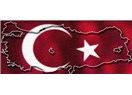 Doymuyor hainler kana
