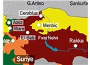 Türkiye, Suriye’ye petrol için mi girdi?