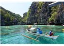 Filipinler ( Busuanga ve Palawan Adaları ) gezi notları