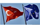 AB’nin Türkiye’ye karşı tavrı düşmanlık değil demokrasi endişesi