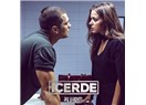 Show Tv'de ses getirecek dizi 'İçerde'nin 3.Fragmanı yayınlandı!