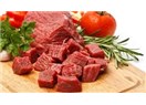 Kurban bayramında et tüketimine dikkat: fazla tüketilen kırmızı et ödem şikayeti yaşatıyor!