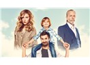 Poyraz Karayel cumartesiye mi geçiyor?