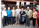 Dost ve dostluk üzerine bir çift söz