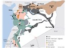 ABD Suriye'de ne yapmak istiyor?