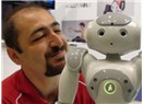 İnsansı robotlar hayatımızı nasıl değiştirecek?