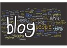 Milliyet Blog'da Yazmak ve "Güvenilir Üye" Tanımı