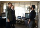 İçerde'ye iki yeni isim; Rıza Kocaoğlu ve Gözde Kansu da içerde!