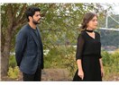 Kara Sevda / Nihan ve Kemal iki düşman gibi!