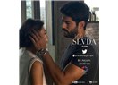 Kara Sevda / Bambaşka bir Kemal, bambaşka bir Nihan!