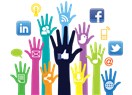 Sosyal medyada kurumsal iletişim