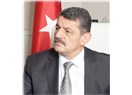 Bu sezon ilk defa 470 kişi, Karadenize kaptırılmadı.