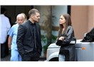İçerde 4.Bölümde neler olacak? Sarp tehlikede!