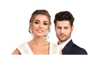 ATV'nin ''O'' dizisi final yapıyor!