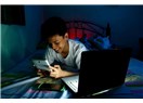 Çocuklar teknolojinin ne kadar içinde olmalı?