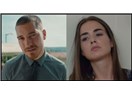 Pazartesinin adı İçerde! İçerde üç kategoride de yine zirvede!
