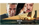 Paramparça adım adım finale gidiyor!